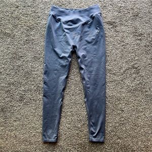 Gymshark Sweat Seamless Leggings